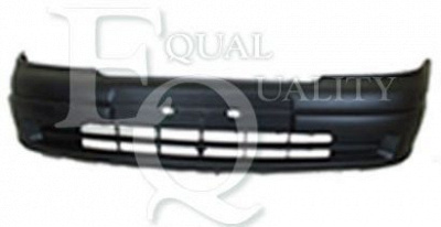 EQUAL QUALITY p0225 - Буфер